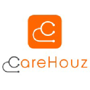 carehouz.com