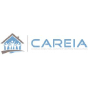 careia.org