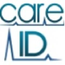 Care ID