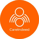 Care Indeed