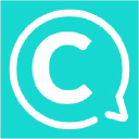 careinfo.org