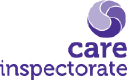 careinspectorate.com