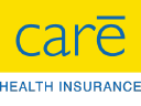 careinsurance.com
