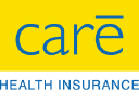 careinsurance.com