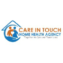 careintouchhomehealth.com