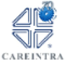 careintra.org