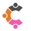 Carejobs logo