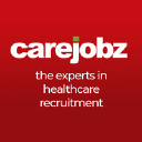 carejobz.com