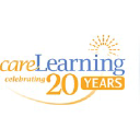 carelearning.com