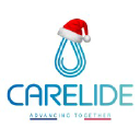 carelide.com