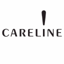 careline.co.il logo