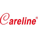 careline.com.au