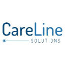 CARELINE SOLUTIONS