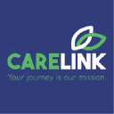 carelinkservices.org