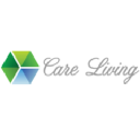 careliving.co.uk