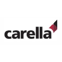 carella.com