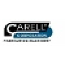 carellcorp.com
