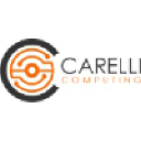 carellicomputing.com