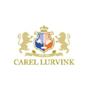 carellurvink.nl