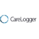 carelogger.com