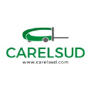 carelsud.com