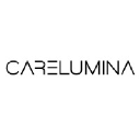 carelumina.com