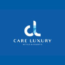 careluxuryhotels.com