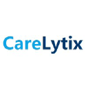 carelytix.com