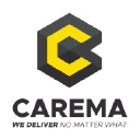 caremahardware.com