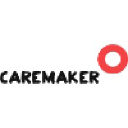 caremaker.dk