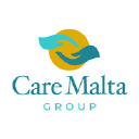 caremalta.com