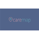caremap.in