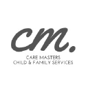 Care Masters Women and Family Services logo