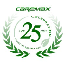 caremaxrm.com