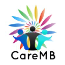 caremb.com