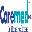 caremedcares.com