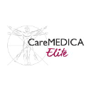 caremedicaelite.com