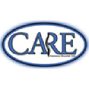 caremedicalbillinginc.com