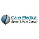 caremedicalcenter.com