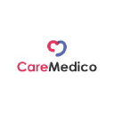 caremedico.com