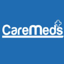 caremeds.co.uk