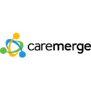 caremerge.com