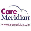 caremeridian.com