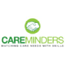 careminders.co.uk