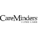 careminders.com