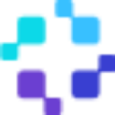 Careminds