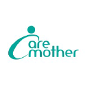 caremother.in