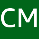 Care Move