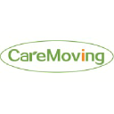 caremoving.com