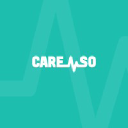 CareMSO LLC